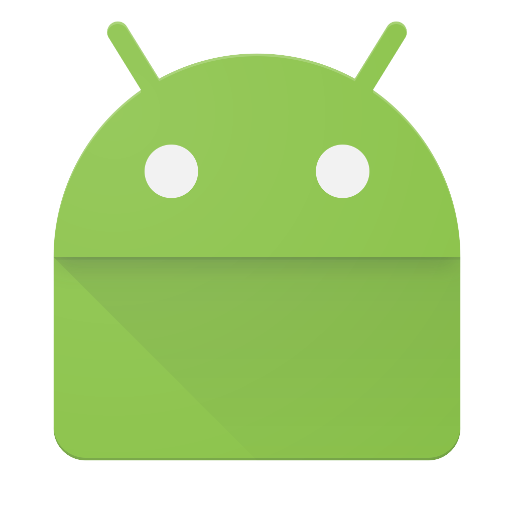 APK